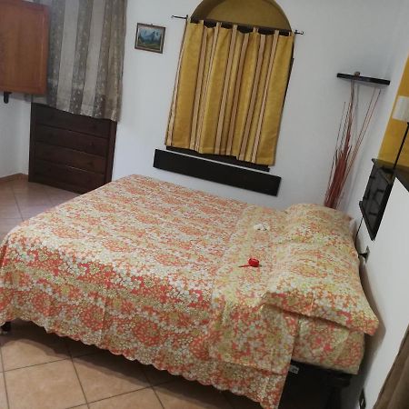 La Casina Di Assisiヴィラ エクステリア 写真