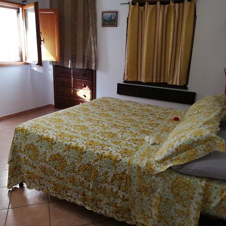 La Casina Di Assisiヴィラ エクステリア 写真