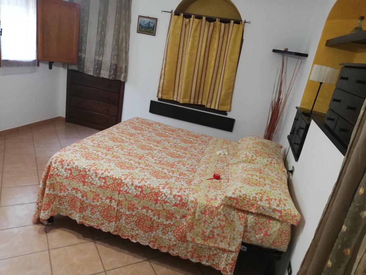 La Casina Di Assisiヴィラ エクステリア 写真